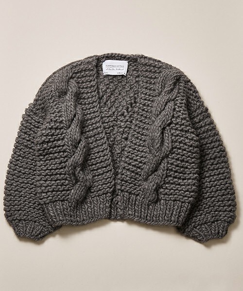 I Love Mr Mittens（アイラブミスターミトンズ）の「I Love Mr.Mittens