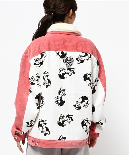 Little sunny bite（リトルサニーバイト）の「little sunny bite