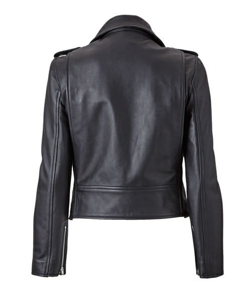 TOGA PULLA（トーガ プルラ）の「TOGA PULLA レザージャケット