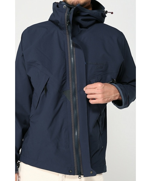 JOURNAL STANDARD（ジャーナルスタンダード）の「KLATTERMUSEN