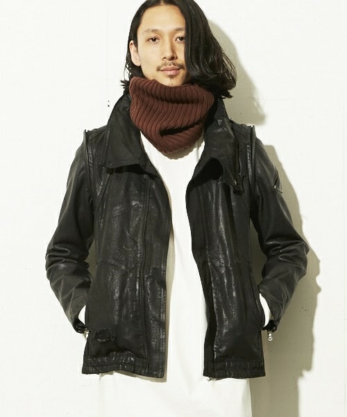 DIET BUTCHER（ダイエットブッチャー）の「DIET BUTCHER SLIM SKIN