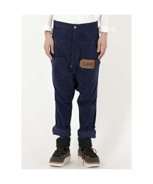 mercibeaucoup,（メルシーボークー）の「メルシーボークー、 / メンズ