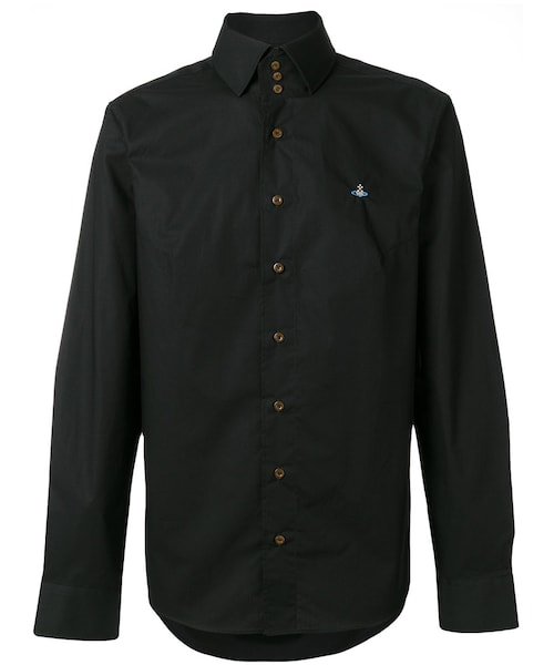 Vivienne Westwood（ヴィヴィアンウエストウッド）の「Vivienne