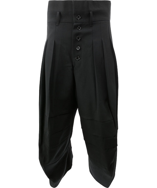 CHRISTOPHER NEMETH（クリストファーネメス）の「Christopher Nemeth