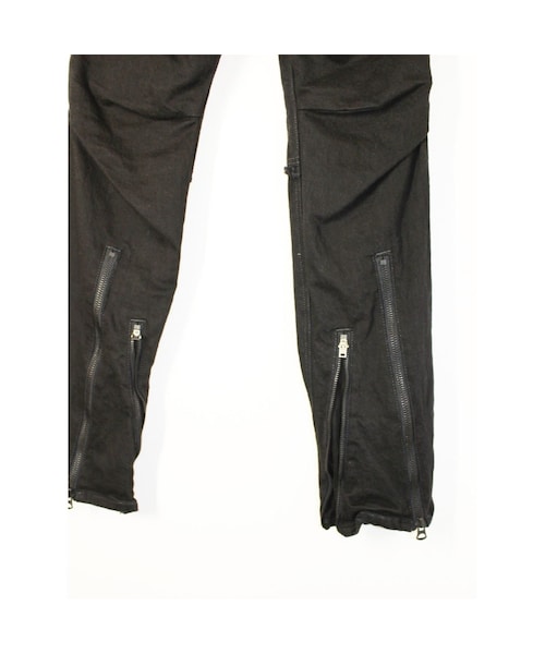 IF SIX WAS NINE（イフシックスワズナイン）の「IF SIX WAS NINE・LU