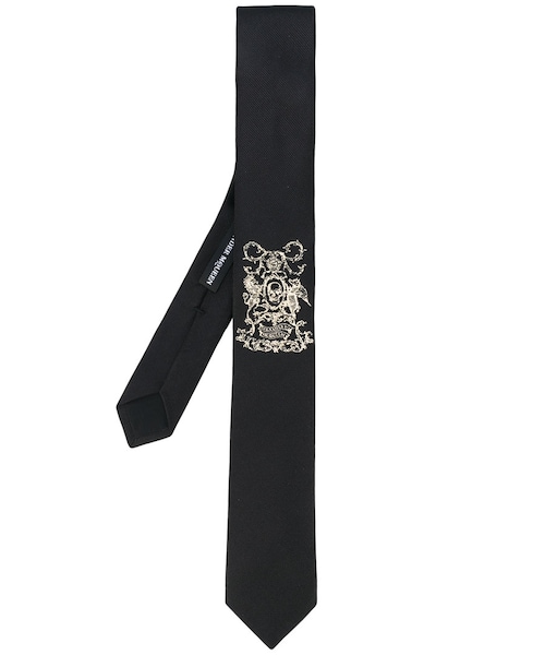 Alexander McQueen（アレキサンダーマックイーン）の「Alexander