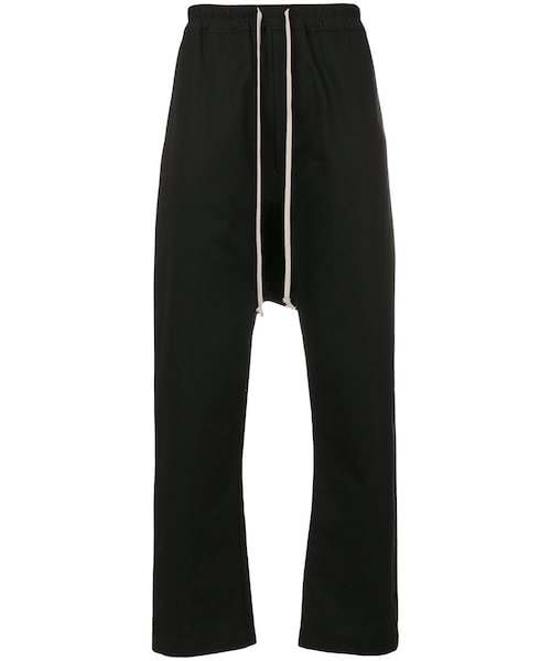 Rick Owens（リックオウエンス）の「Rick Owens - サルエルパンツ