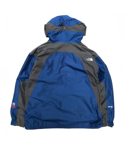 THE NORTH FACE（ザノースフェイス）の「THE NORTH FACE / Summit