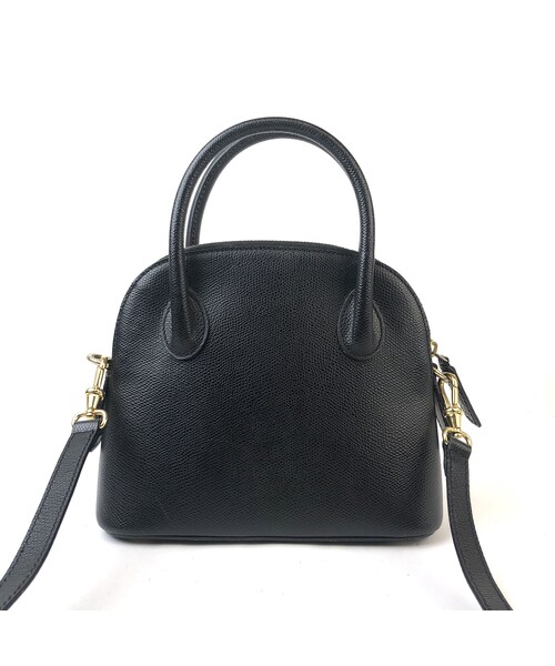 STORES.jp（ストアーズドットジェーピー）の「CELINE セリーヌ 2way