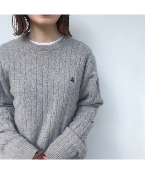 BROOKS BROTHERS（ブルックスブラザーズ）の「