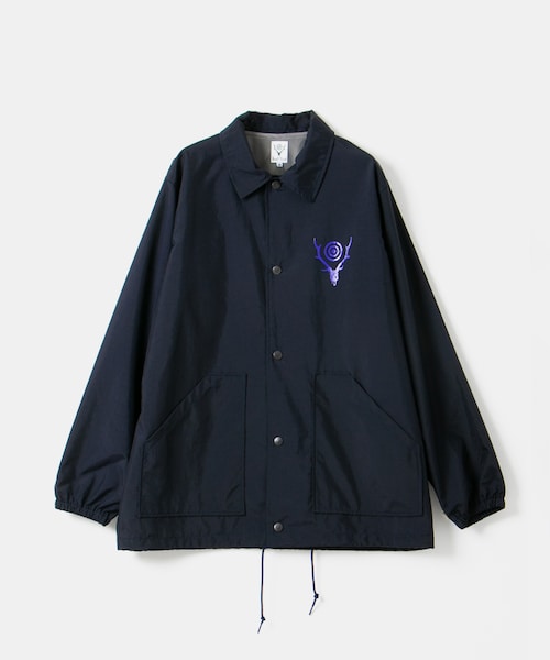 South2 West8（サウスツーウェストエイト）の「South2 West8 COACH