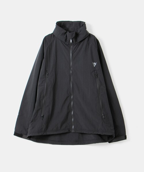 South2 West8（サウスツーウェストエイト）の「South2 West8 WEATHER