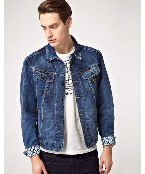 Vivienne Westwood（ヴィヴィアンウエストウッド）の「Vivienne