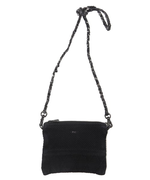 PORTER CLASSIC（ポータークラシック）の「PC KENDO SIMPLE POUCH S