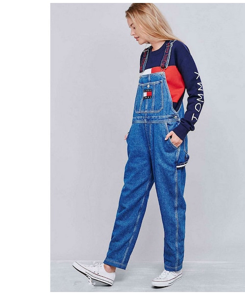 TOMMY HILFIGER（トミーヒルフィガー）の「Tommy Hilfigerトミー