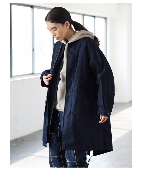 AMERICAN HOLIC（アメリカンホリック）の「【Special Price】3WAYノー