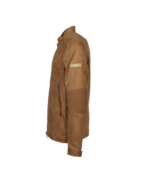 TATRAS（タトラス）の「TATRAS MERIDE（）」 - WEAR