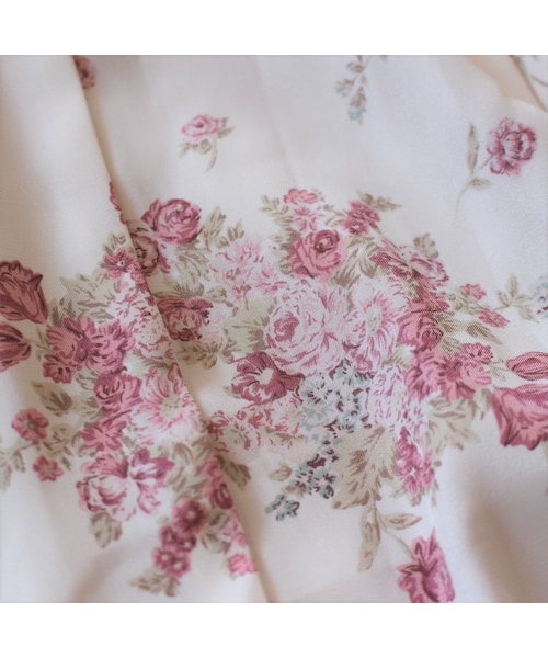 L'EST ROSE（レストローズ）の「LEST ROSE(レストローズ) 2(Mサイズ