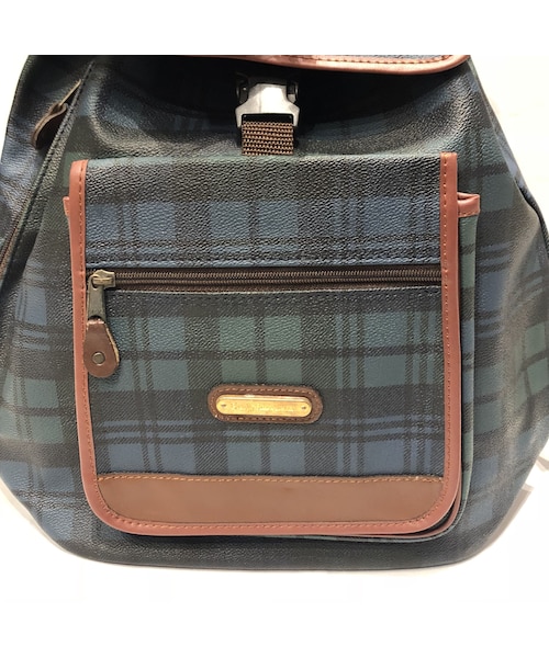 POLO RALPH LAUREN（ポロ ラルフ ローレン）の「