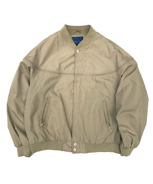 POLO RALPH LAUREN（ポロ ラルフ ローレン）の「Town Craft / Cup