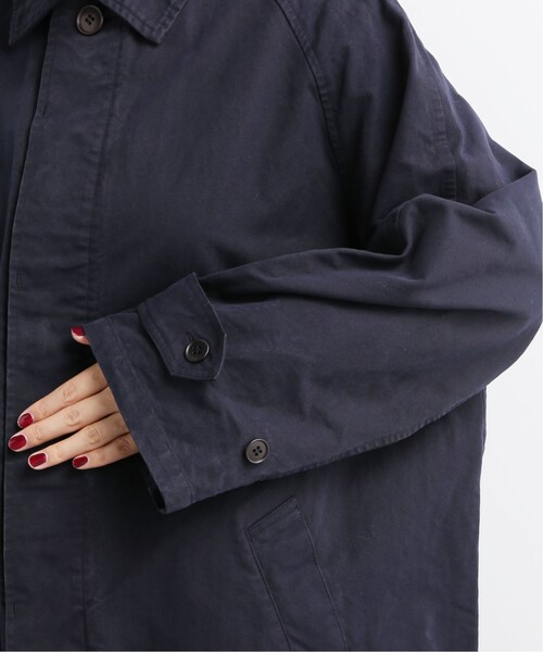 JOURNAL STANDARD LUXE（ジャーナルスタンダード ラックス）の「【HTS