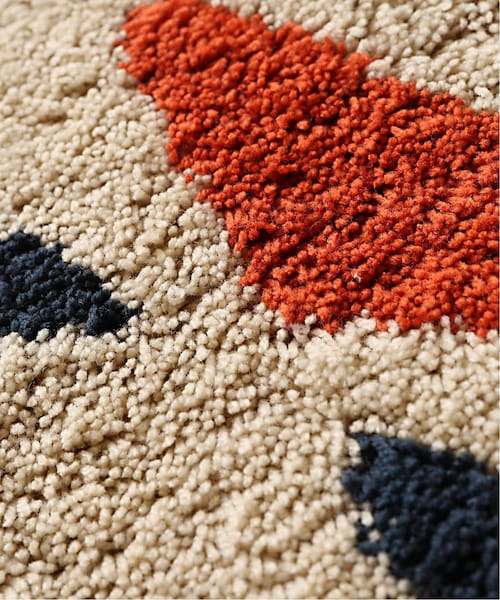 ACME FURNITURE（アクメファニチャー）の「TRIGON RUG 120*160