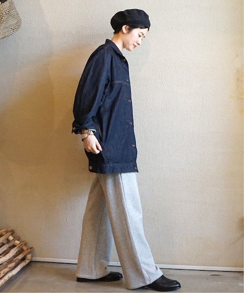 JOURNAL STANDARD LUXE（ジャーナルスタンダード ラックス）の「《予約