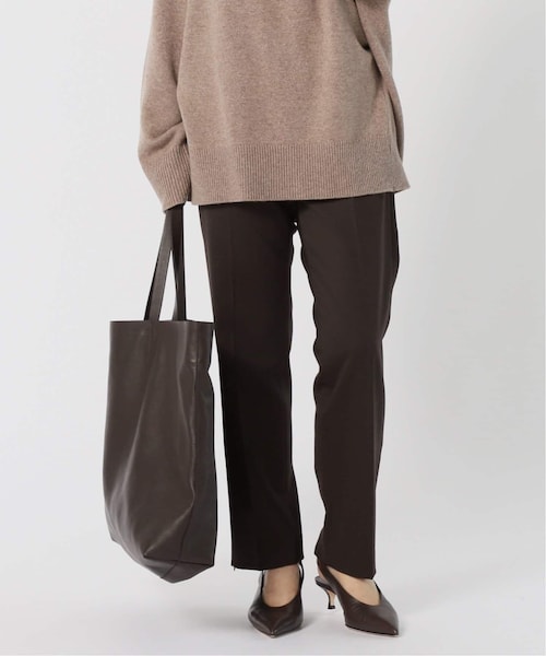 Deuxieme Classe（ドゥーズィエムクラス）の「EVERYDAY I LIKE. ZIP