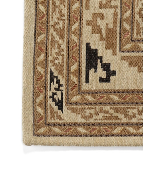 ACME FURNITURE（アクメファニチャー）の「《予約》MADISON RUG
