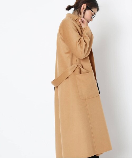 Deuxieme Classe（ドゥーズィエムクラス）の「《予約》Ailes リバー