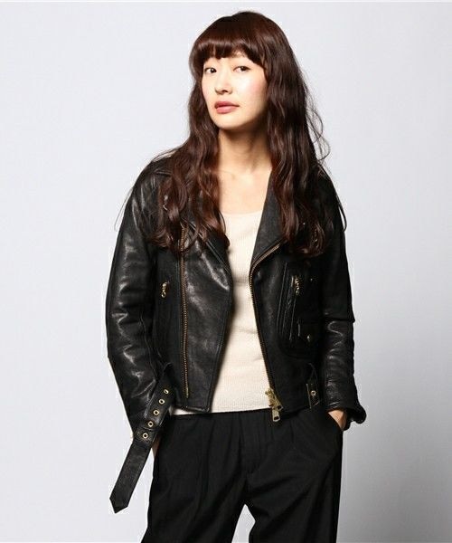 Johnbull Private labo（ジョンブルプライベートラボ）の「ダブル