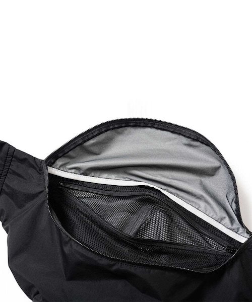 TIGHTBOOTH PRODUCTION（タイトブースプロダクション）の