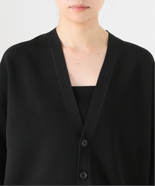 Deuxieme Classe（ドゥーズィエムクラス）の「*【MADISONBLUE