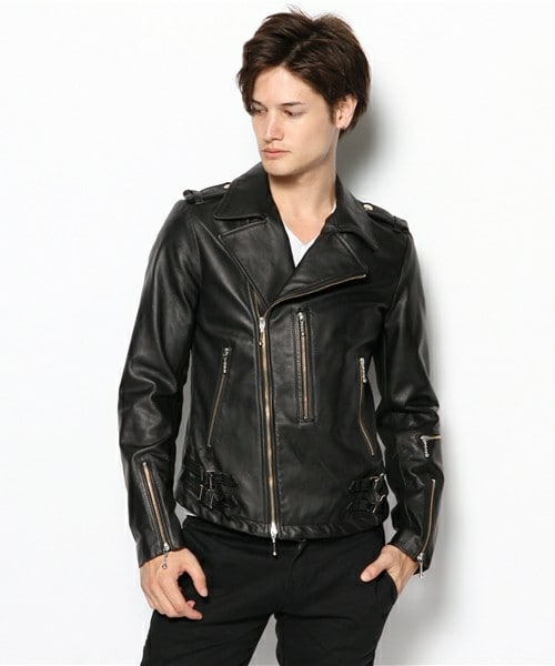 DIET BUTCHER（ダイエットブッチャー）の「DIET BUTCHER SLIM SKIN