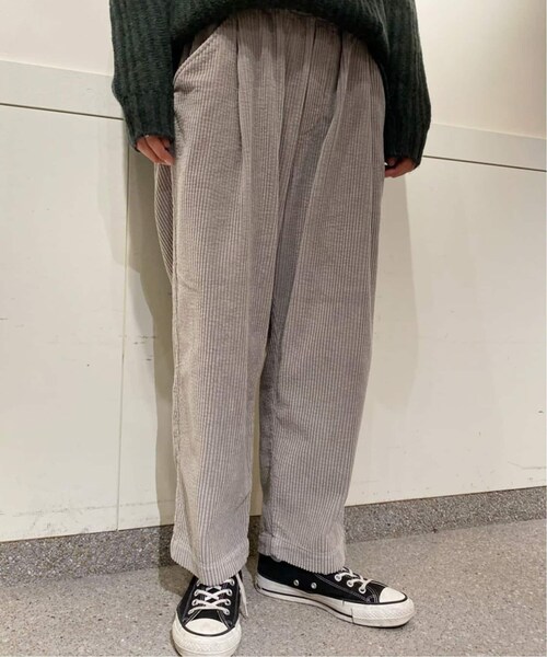 JOURNAL STANDARD LUXE（ジャーナルスタンダード ラックス）の