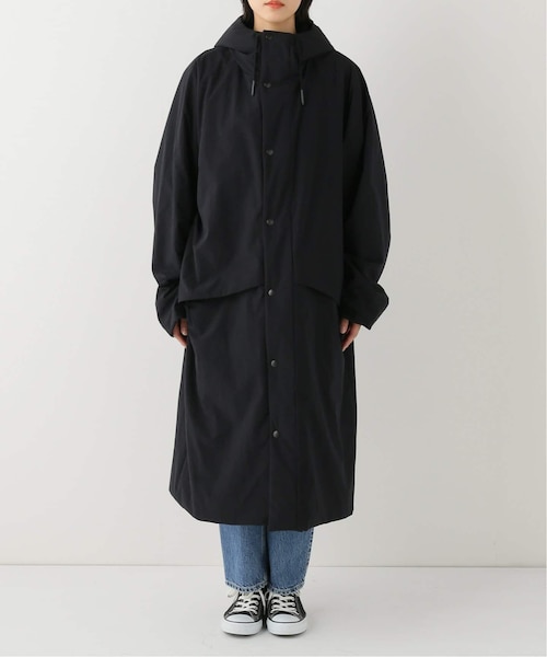 JOURNAL STANDARD LUXE（ジャーナルスタンダード ラックス）の「【ATON