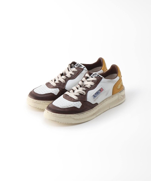 JOURNAL STANDARD LUXE（ジャーナルスタンダード ラックス）の