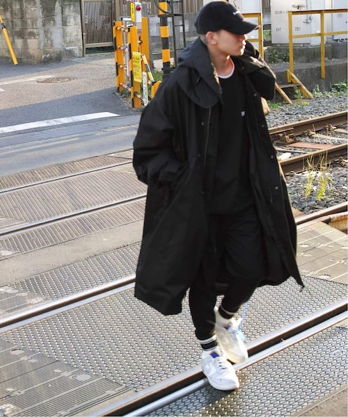 JOURNAL STANDARD LUXE（ジャーナルスタンダード ラックス）の「《予約