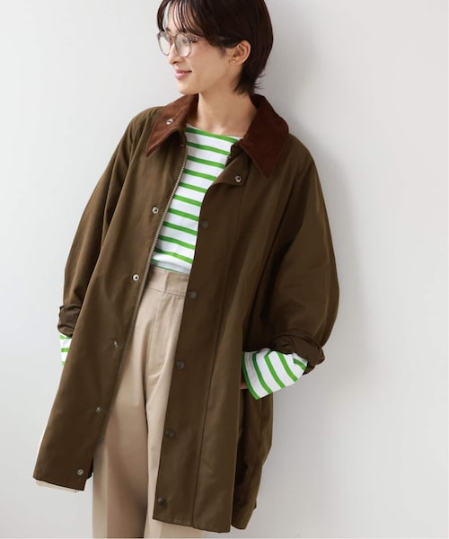 JOURNAL STANDARD relume（ジャーナルスタンダード レリューム）の