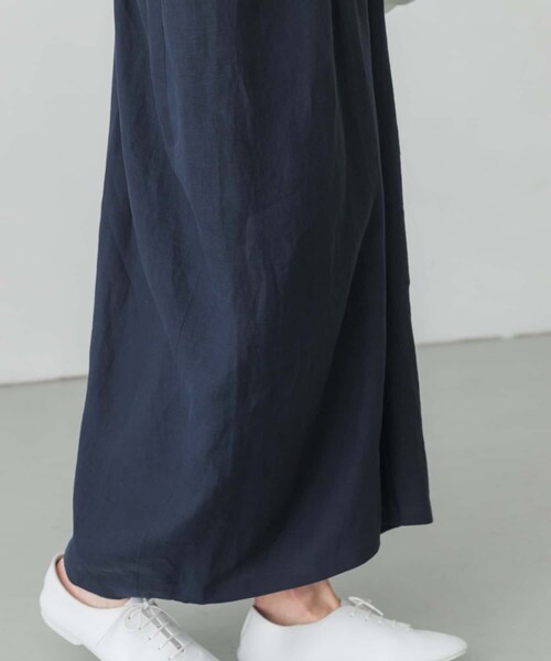 suzuki takayuki（スズキタカユキ）の「suzuki takayuki dhoti