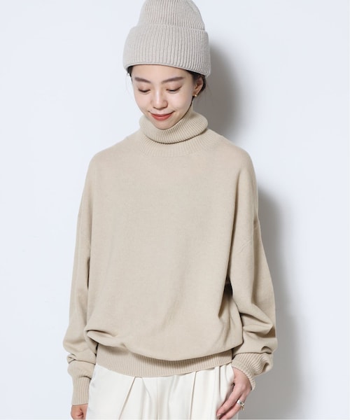 MUSE de Deuxieme classe（ミューズデドゥーズィエムクラス）の