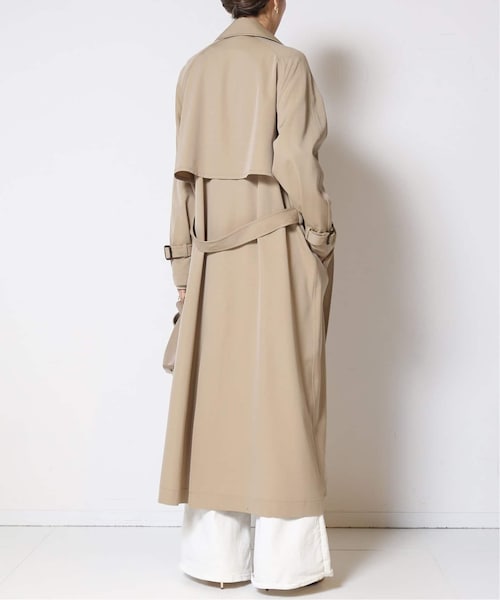 MUSE de Deuxieme classe（ミューズデドゥーズィエムクラス）の