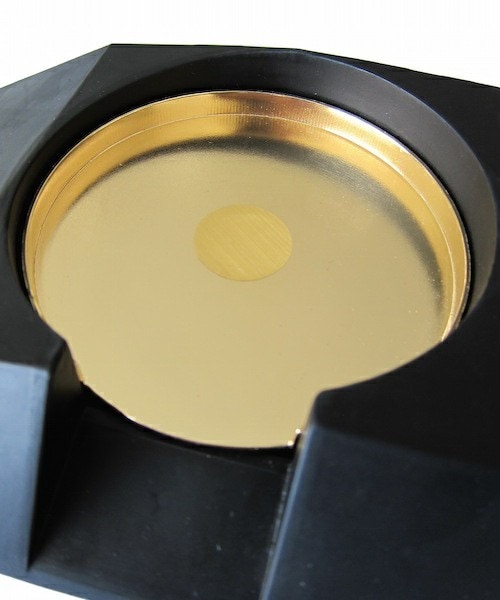 MARK & LONA（マークアンドロナ）の「MARK&LONA パターマット（ゴルフ