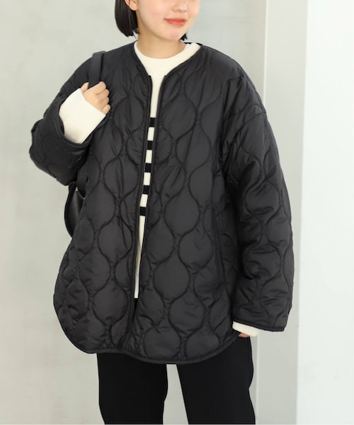 FRAMeWORK（フレームワーク）の「≪追加予約≫2WAYキルティング