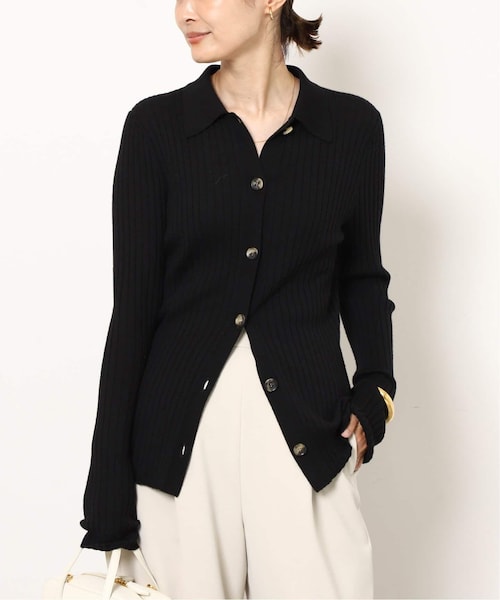 Deuxieme Classe（ドゥーズィエムクラス）の「《予約》ポロシャツ