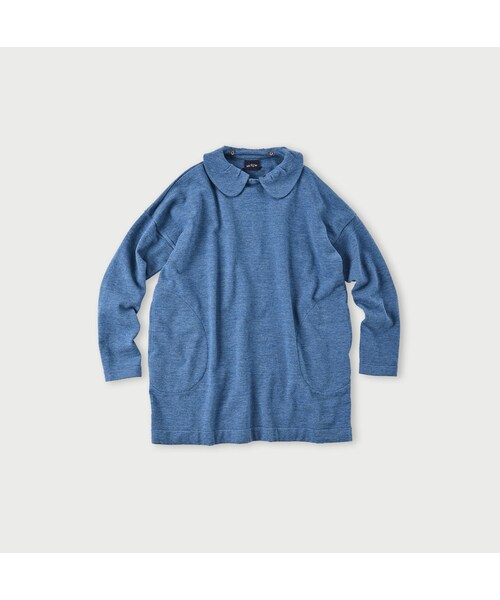 45R（フォーティファイブアール）の「カチカチダカーポのウィリープル