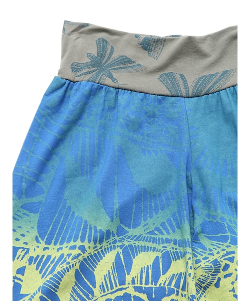 Juana de Arco（ホォアナデアルコ）の「アラジンパンツ（）」 - WEAR