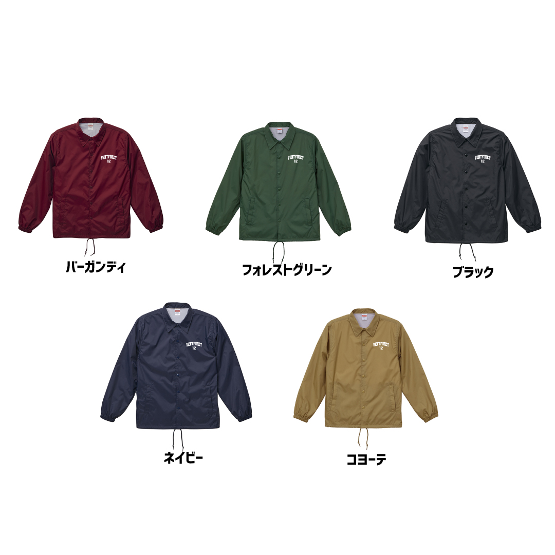 10月8日（水）17:00より公式オンラインショップにて2025プレーヤーズ