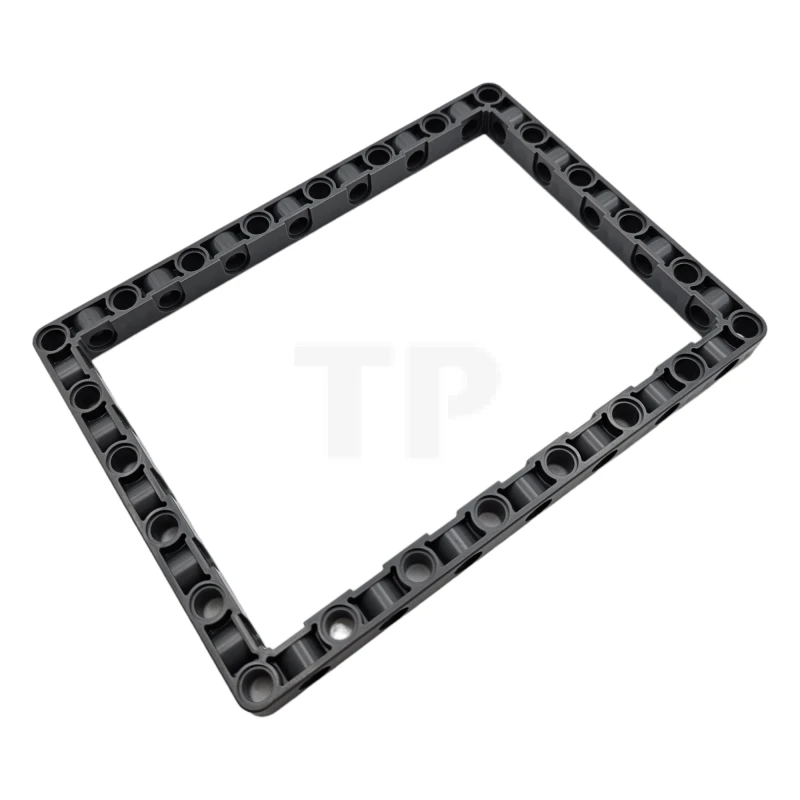 LEGO® 39790 6265646 - ToyPro