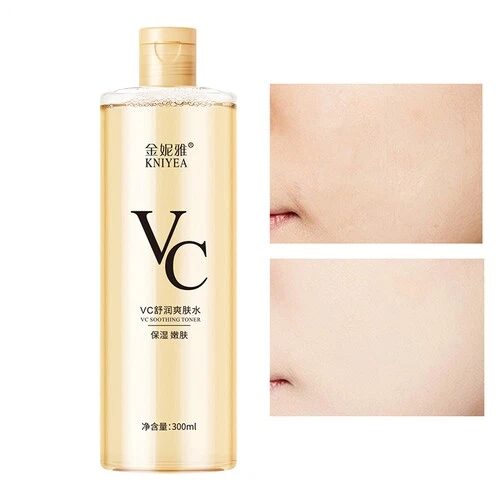 KNIYEA V C TONER 500ML – Thailandstorekw